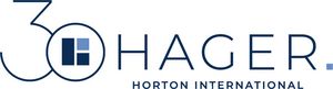 HAGER Executive Consulting GmbH