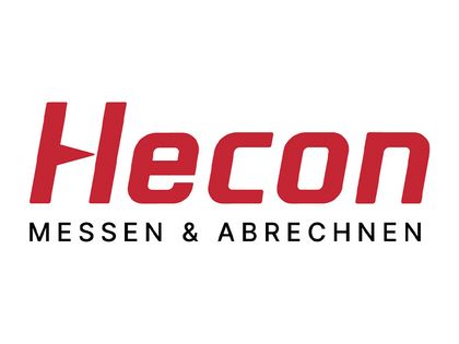 Hecon Abrechnungssysteme GmbH