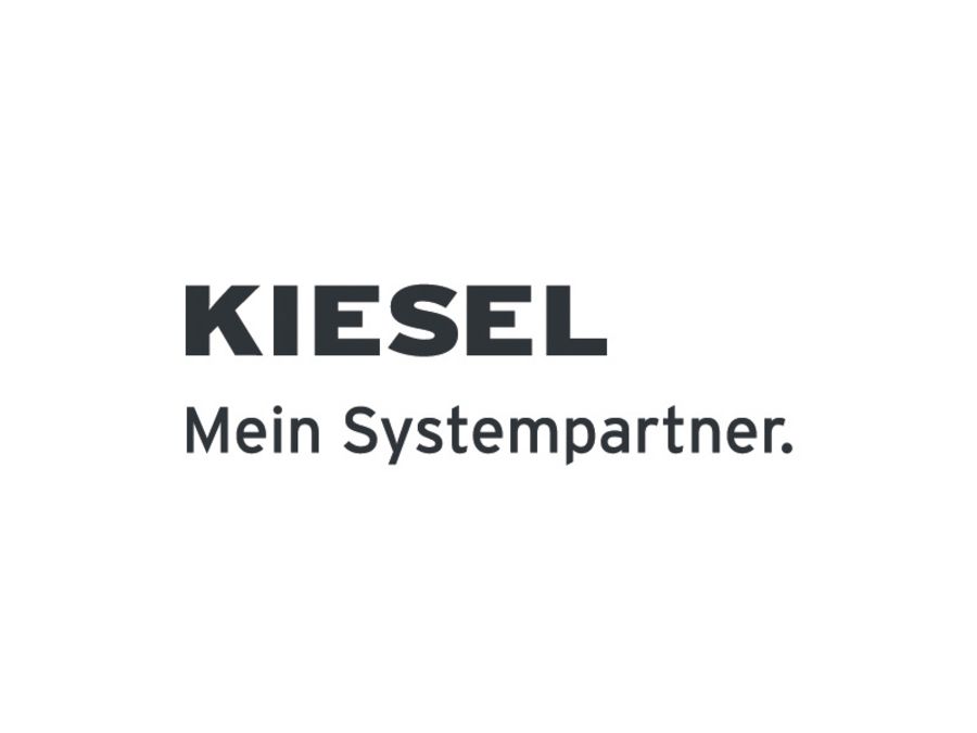 Kiesel GmbH