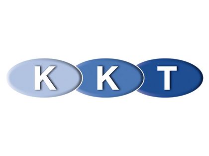 KKT Holding GmbH