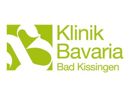 Klinik Bavaria GmbH & Co.