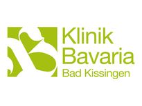 Klinik Bavaria GmbH & Co.