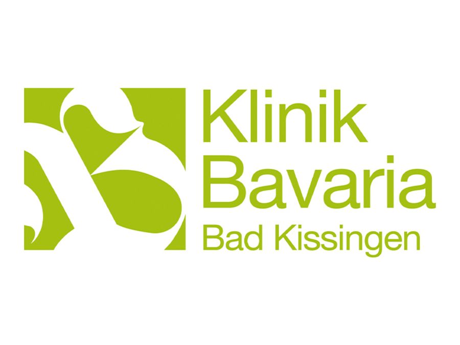 Klinik Bavaria GmbH & Co.