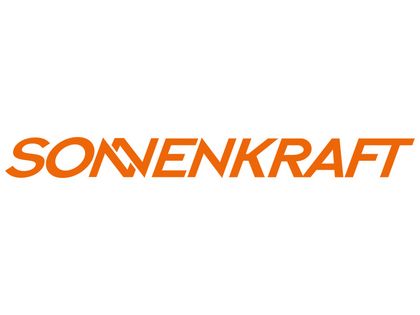 Sonnenkraft GmbH