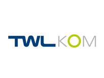 TWL-KOM GmbH