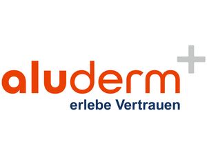 W.Söhngen GmbH