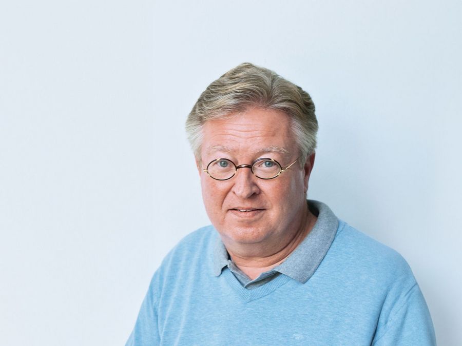 „Der Name erzählt unsere Geschichte“