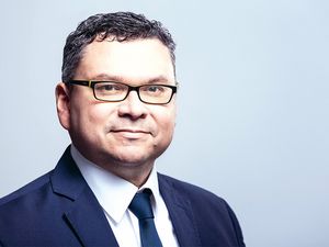 Mit Kunststoff das Leben gestalten