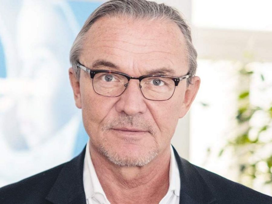 Die Patentpool Group aus München vereint Unternehmens- und Erfindergeist Die Patentpool Group aus München vereint Unternehmens- und Erfindergeist