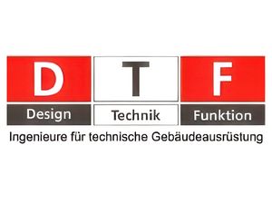 DTF Ingenieure GmbH & Co KG