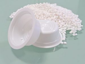 Biopolymere für eine nachhaltige Zukunft