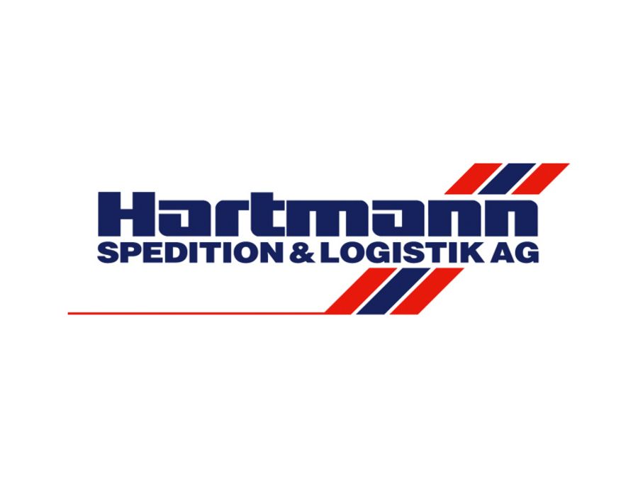 Hartmann Spedition & Logistik AG
