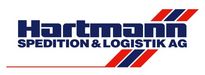 Hartmann Spedition & Logistik AG