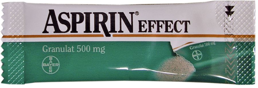 MERZ Verpackungsmaschinen GmbH Activ Stickpack
