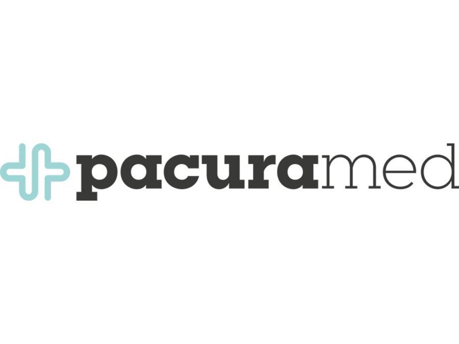 Pacura med GmbH Pacura med GmbH
