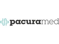 Pacura med GmbH Pacura med GmbH