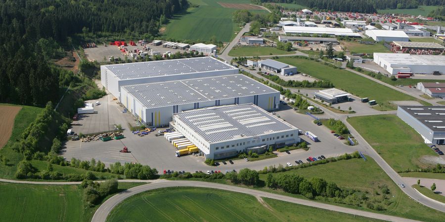 schuon-logistik-haiterbach
