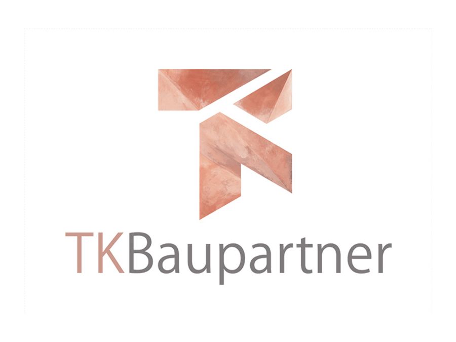 TK Baupartner GmbH