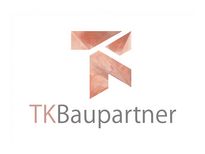 TK Baupartner GmbH