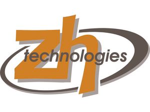 zh-technologies Regelungs- und Automatisierungstechnik GmbH