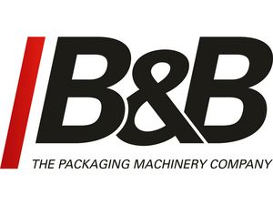 B&B Verpackungstechnik GmbH