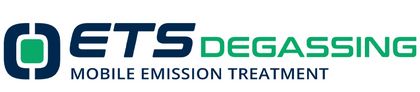 ETS Degassing GmbH