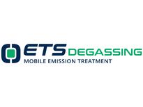 ETS Degassing GmbH