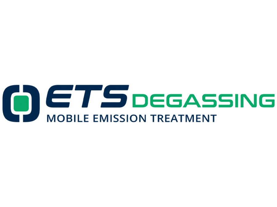 ETS Degassing GmbH