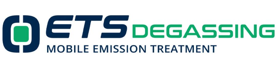 ETS Degassing GmbH