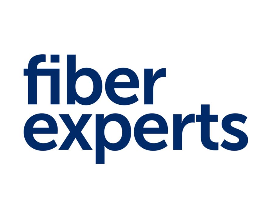 Fiber Experts Deutschland GmbH
