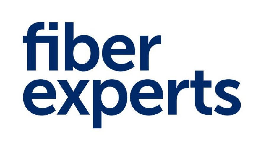 Fiber Experts Deutschland GmbH