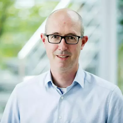 Philipp Hartung