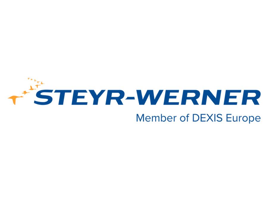 Steyr-Werner Technischer Handel GmbH