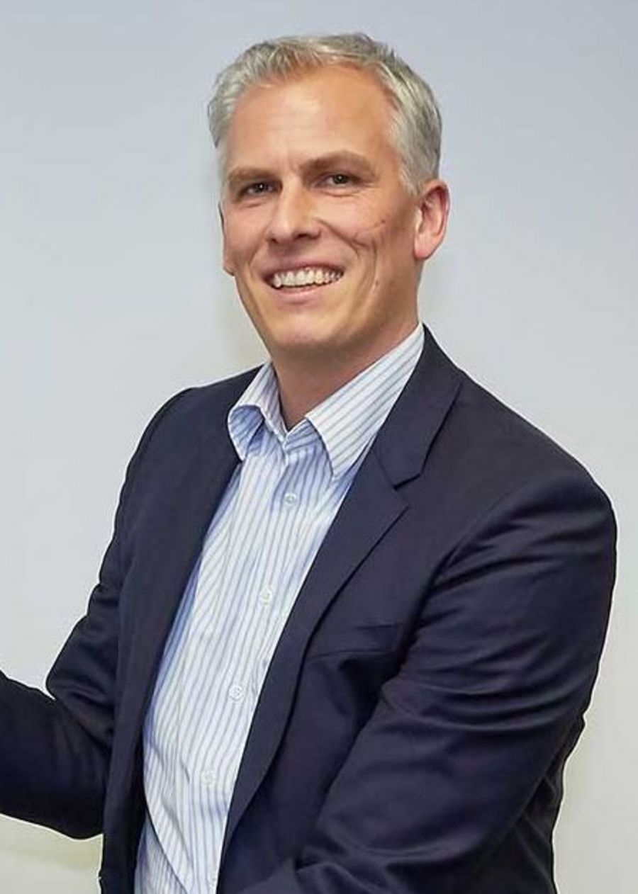 ACE Stoßdämpfer GmbH Dr. Peter Kremer