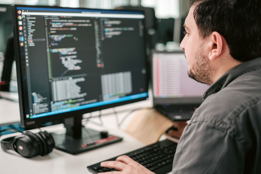 fiskaly GmbH Programm fiskaly GmbH Programm