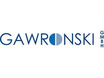 Gawronski GmbH