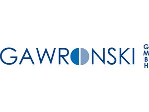 Gawronski GmbH