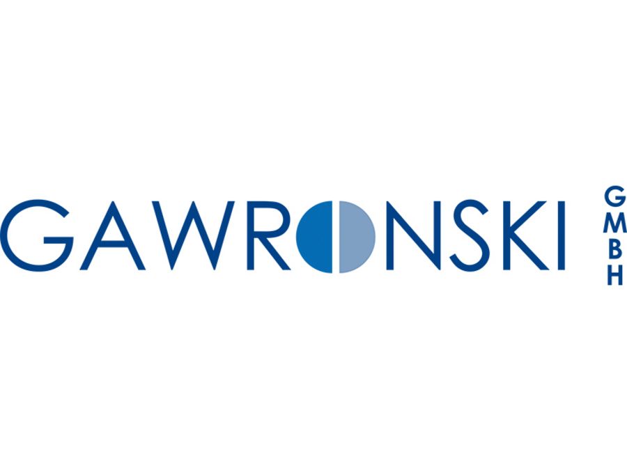 Gawronski GmbH