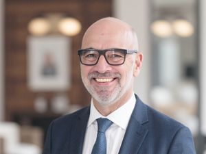 Die Formel für nachhaltiges Wachstum