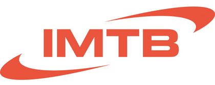 IMTB Consulting GmbH