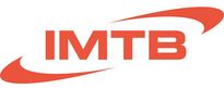 IMTB Consulting GmbH