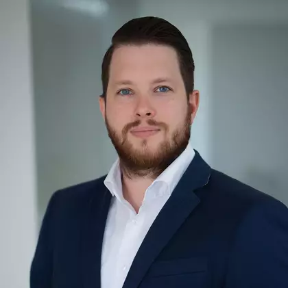 Florian Walchhofer