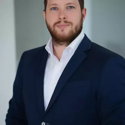 Florian Walchhofer