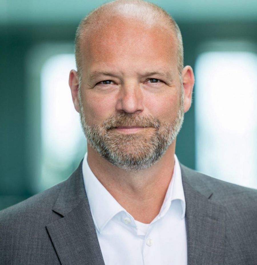 easyapotheke-lars-horstmann