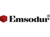Emsodur AG