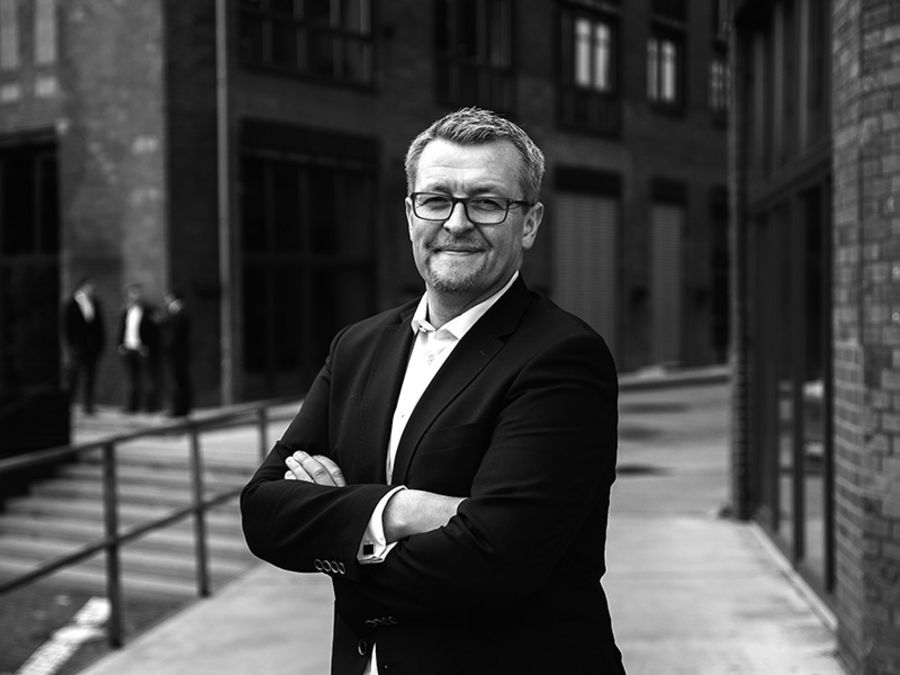 Finanzierung leicht gemacht! Finanzierung leicht gemacht!