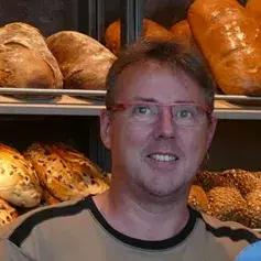 Lars Grünhoff