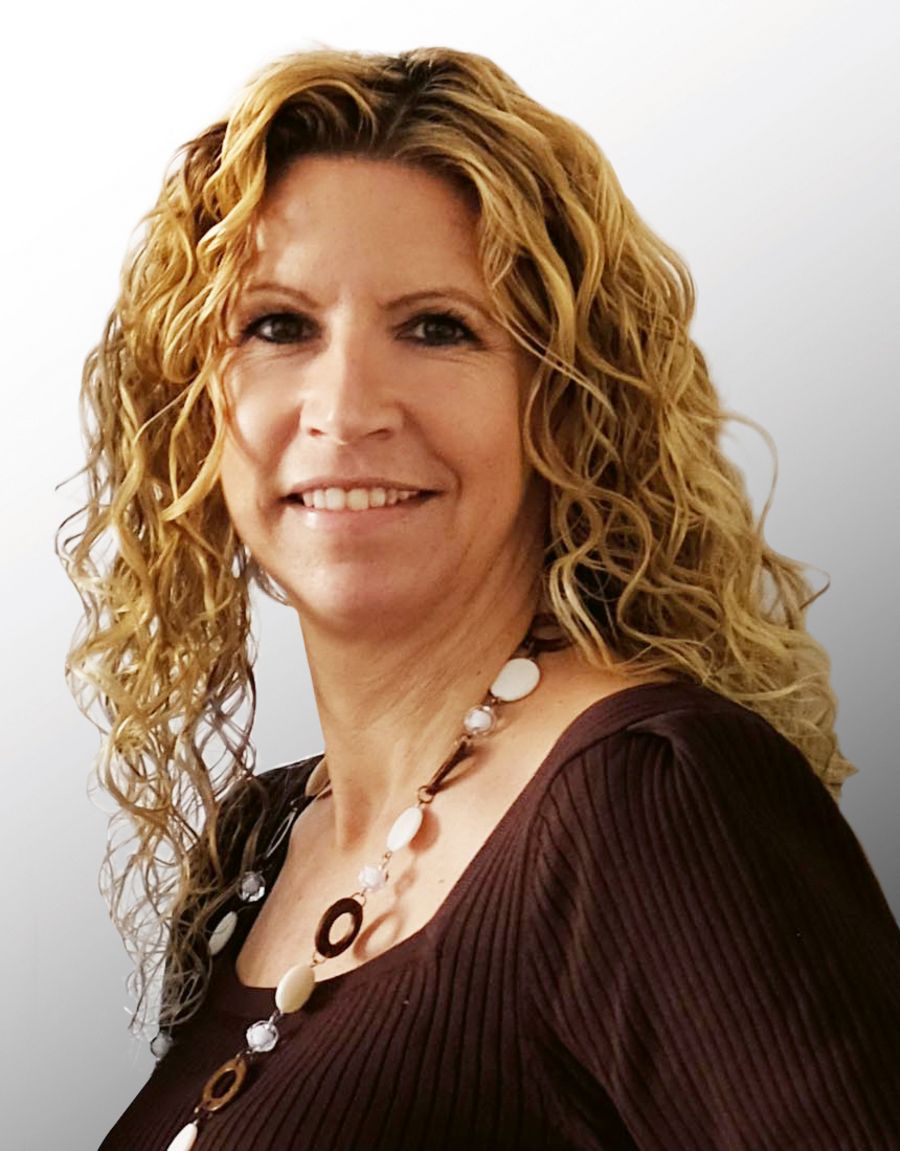 Havas Life Berlin GmbH Yvonne Preller Havas Life Berlin GmbH Yvonne Preller