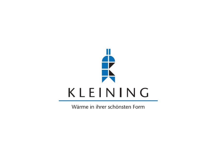 Kleining GmbH & Co. KG