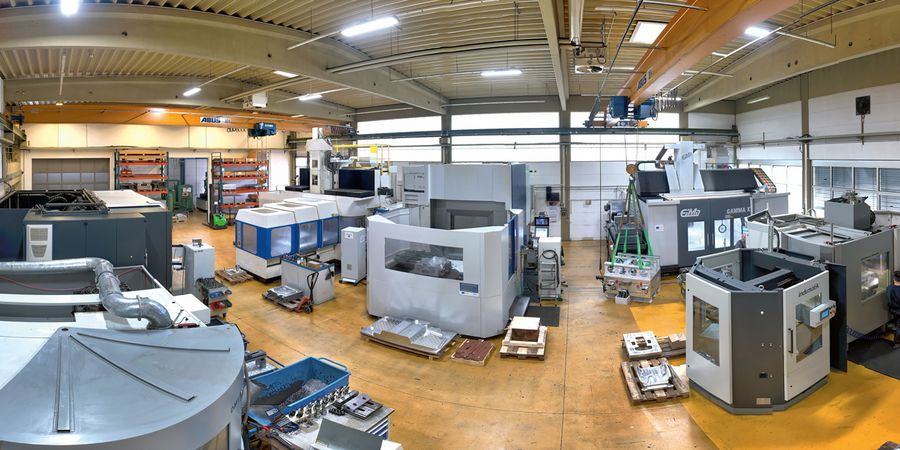modell-und-formenbau-m-reuss-maschinenhalle modell-und-formenbau-m-reuss-maschinenhalle